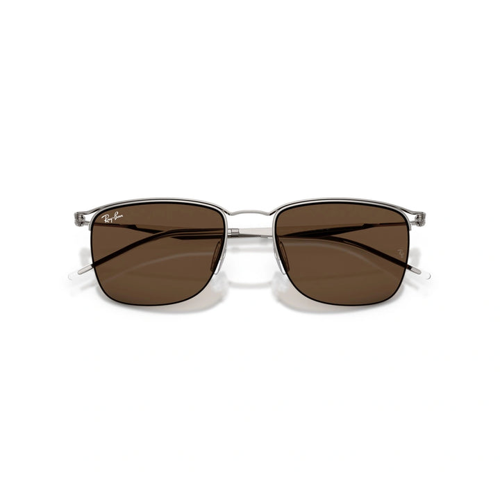 Ray-Ban RB 8550 - 928273 | Occhiali da sole