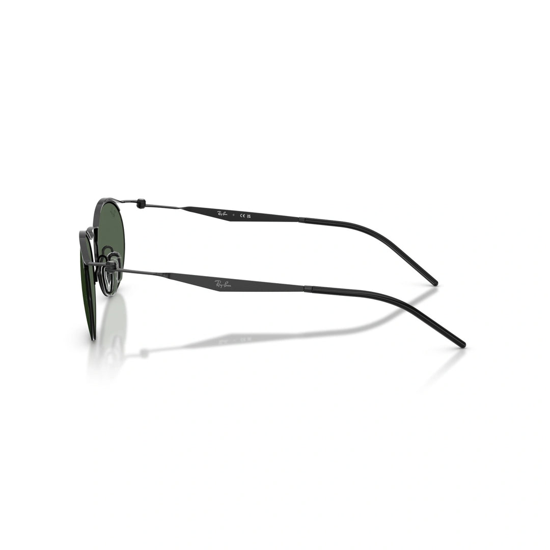 Ray-Ban RB 8551 - 928171 | Occhiali da sole