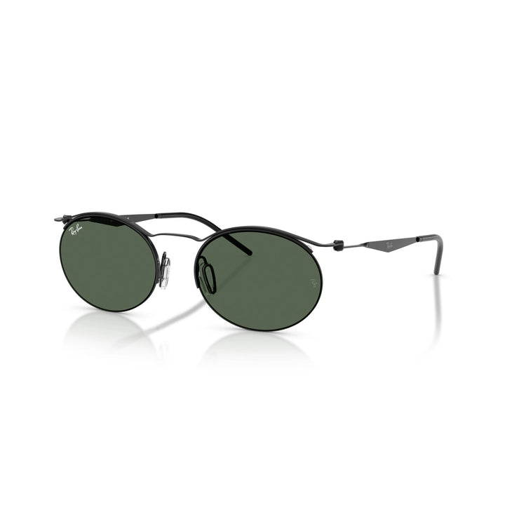 Ray-Ban RB 8551 - 928171 | Occhiali da sole