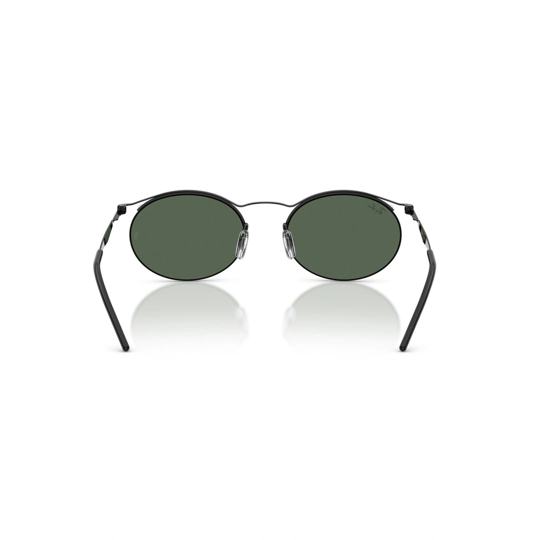 Ray-Ban RB 8551 - 928171 | Occhiali da sole
