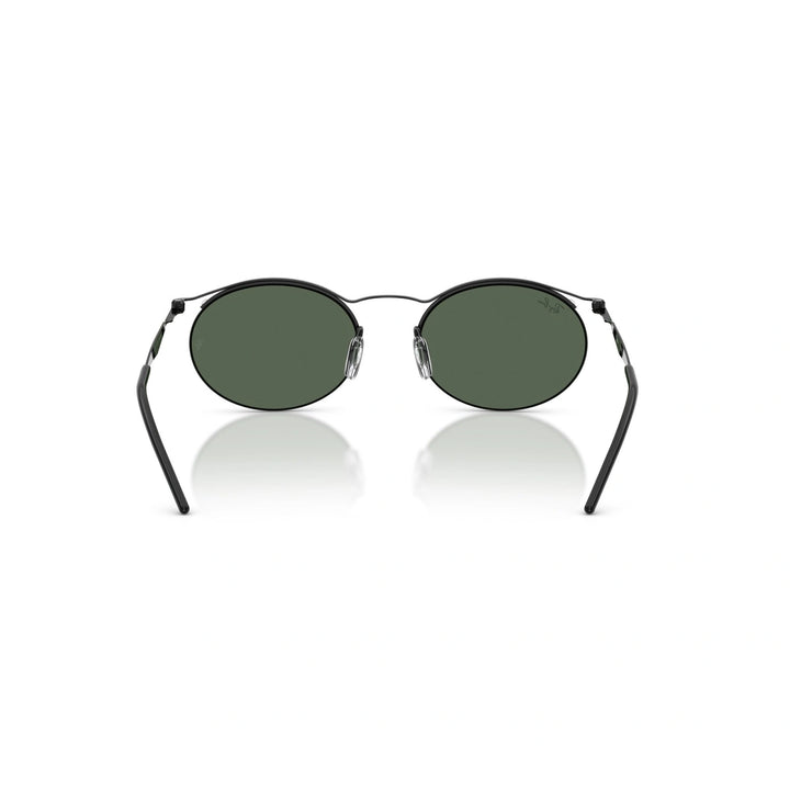 Ray-Ban RB 8551 - 928171 | Occhiali da sole