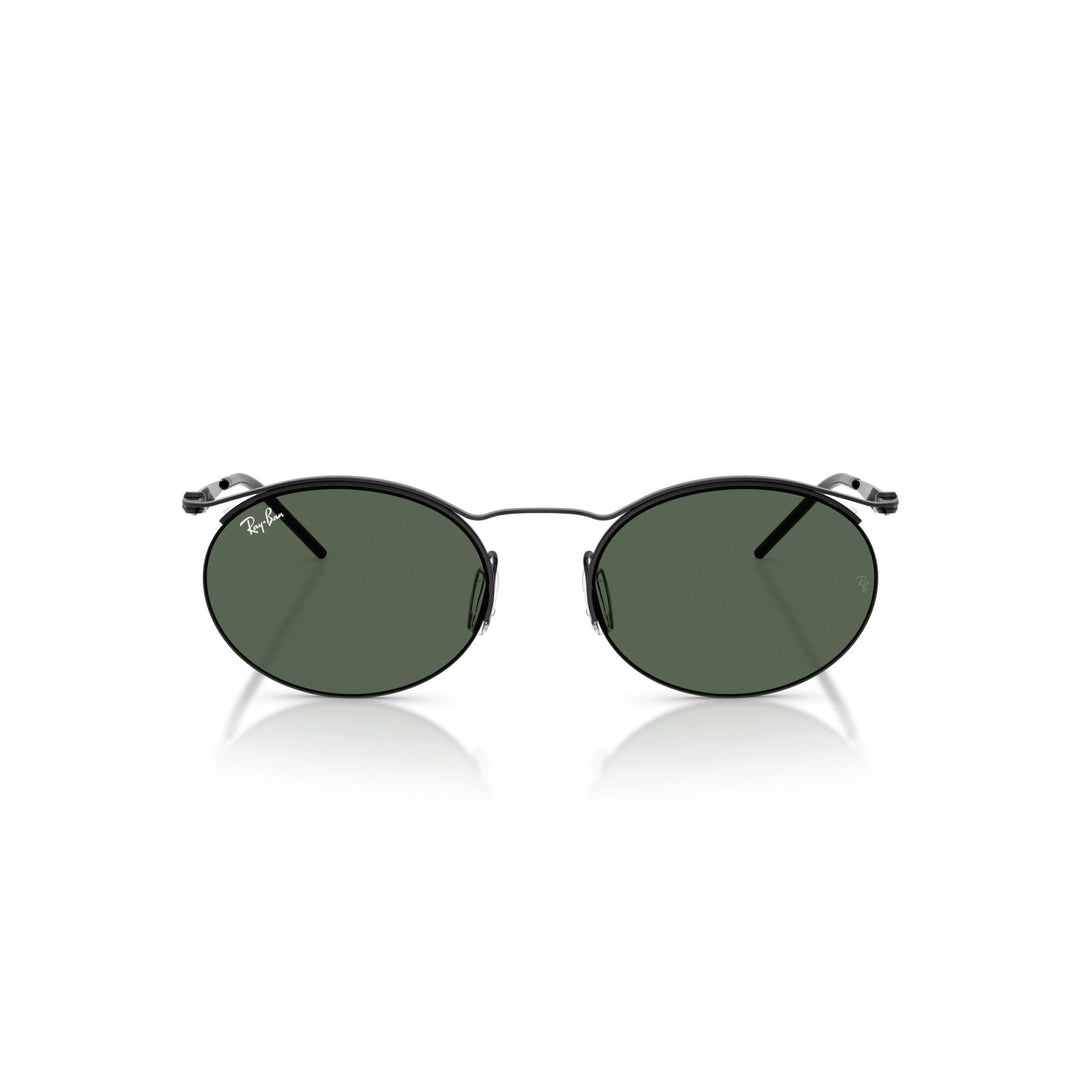Ray-Ban RB 8551 - 928171 | Occhiali da sole