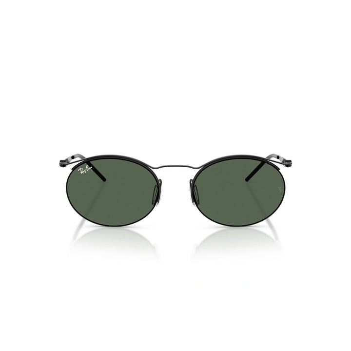 Ray-Ban RB 8551 - 928171 | Occhiali da sole