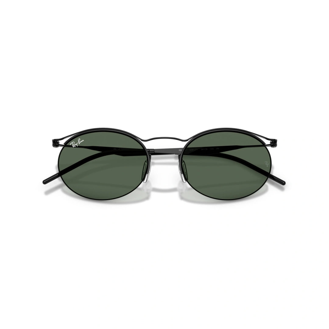 Ray-Ban RB 8551 - 928171 | Occhiali da sole