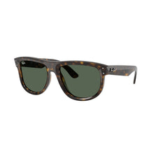 Ray-Ban RB R0501S Boyfriend Reverse - 6790VR | Occhiali da sole Unisex