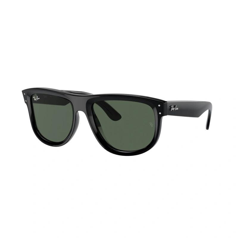 RAY-BAN RB R0501S BOYFRIEND REVERSE | OCCHIALE DA SOLE UNISEX - Optical Incanto