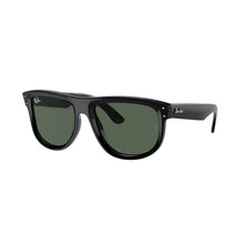 Ray-Ban RB R0501S Boyfriend Reverse - 6677VR | Occhiali da sole Unisex