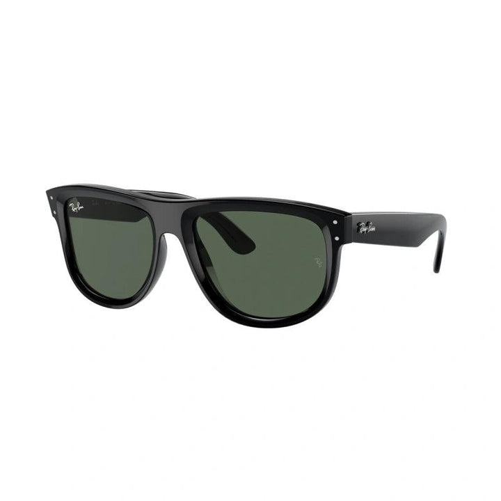 RAY-BAN RB R0501S BOYFRIEND REVERSE | OCCHIALE DA SOLE UNISEX - Optical Incanto