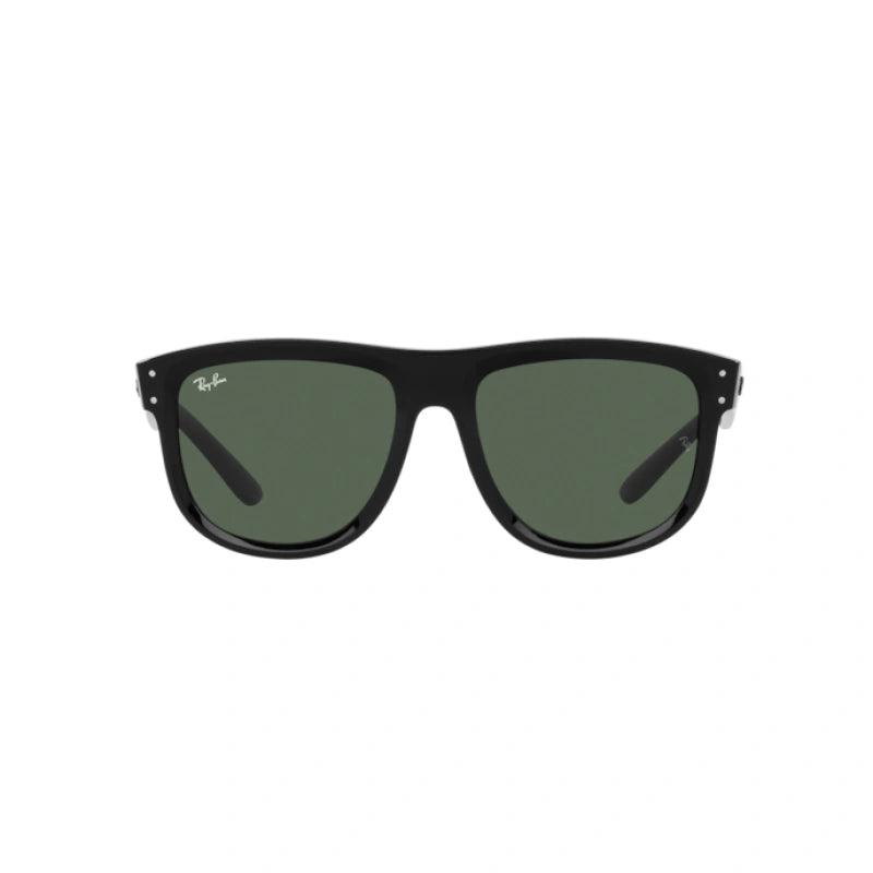 RAY-BAN RB R0501S BOYFRIEND REVERSE | OCCHIALE DA SOLE UNISEX - Optical Incanto