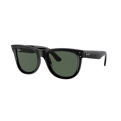 RAY-BAN RB R0502S WAYFARER REVERSE | OCCHIALE DA SOLE UNISEX