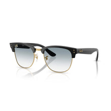 Ray-Ban RB R0504S Clubmaster Reverse - 667779 | Occhiali da sole Unisex