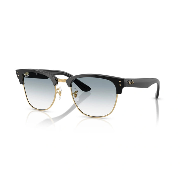 RAY BAN RB R0504S CLUBMASTER REVERSE - 667779 | OCCHIALI DA SOLE UNISEX