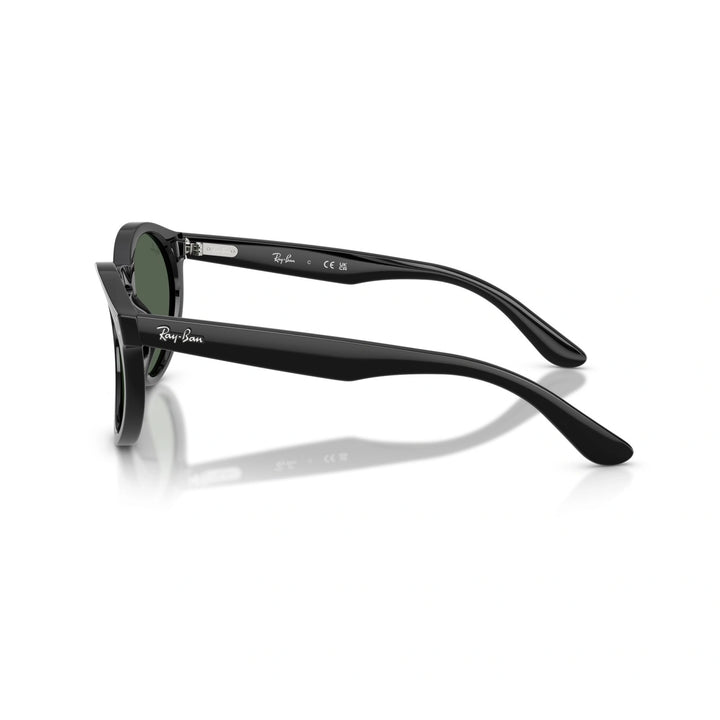 RAY BAN RB R0505S - 6677VR | OCCHIALI DA SOLE UNISEX
