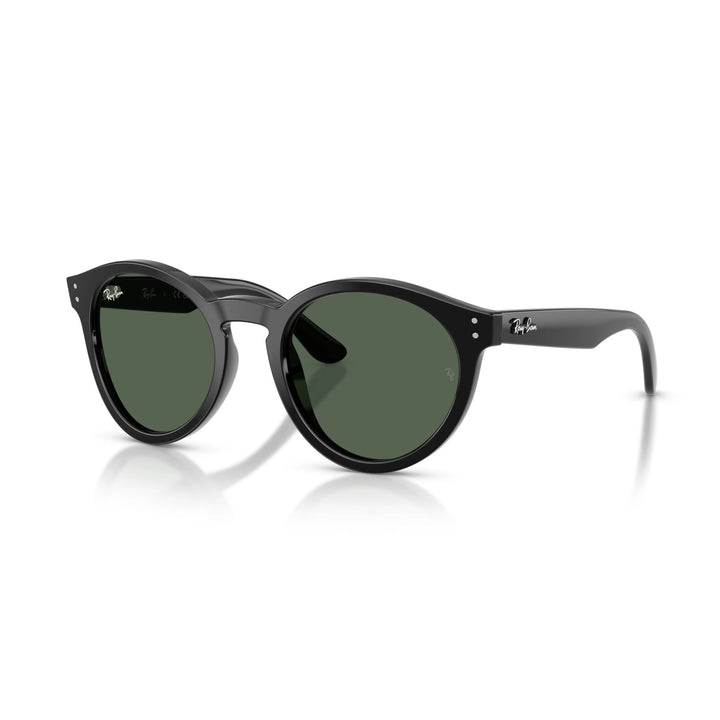 RAY BAN RB R0505S - 6677VR | OCCHIALI DA SOLE UNISEX