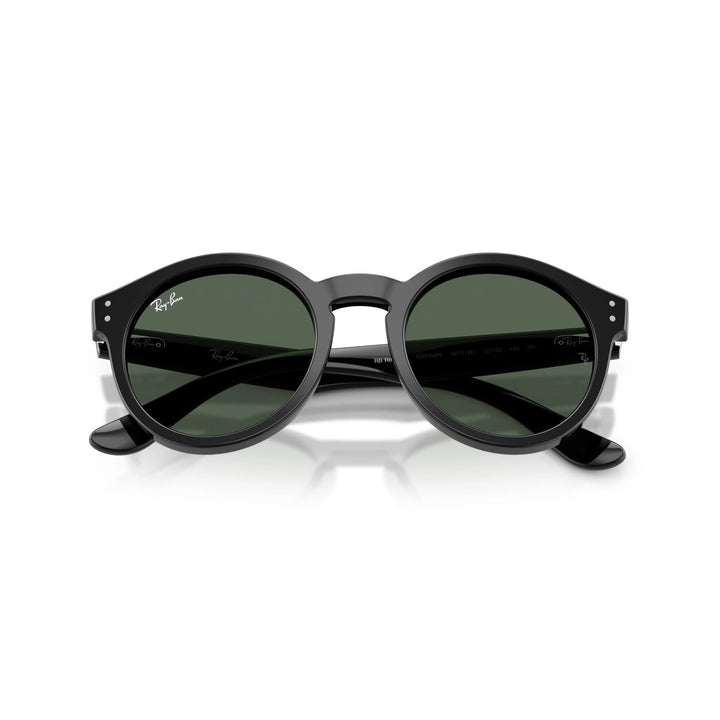 RAY BAN RB R0505S - 6677VR | OCCHIALI DA SOLE UNISEX