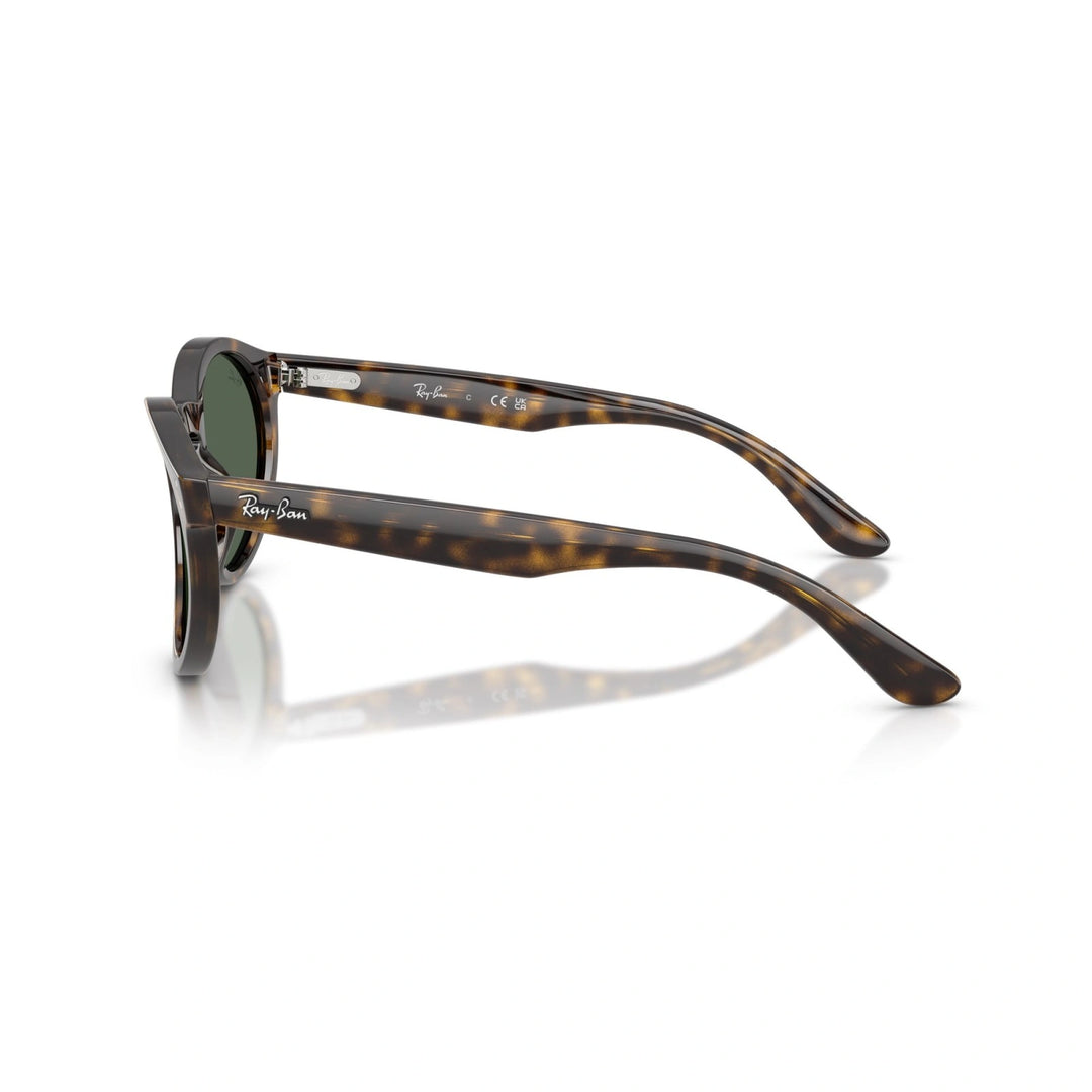 RAY BAN RB R0505S - 6790VR | OCCHIALI DA SOLE UNISEX