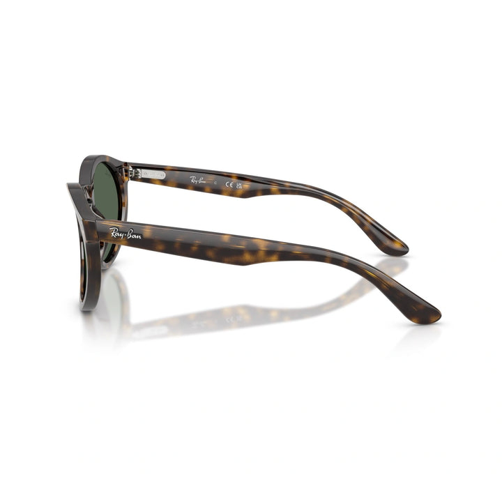RAY BAN RB R0505S - 6790VR | OCCHIALI DA SOLE UNISEX