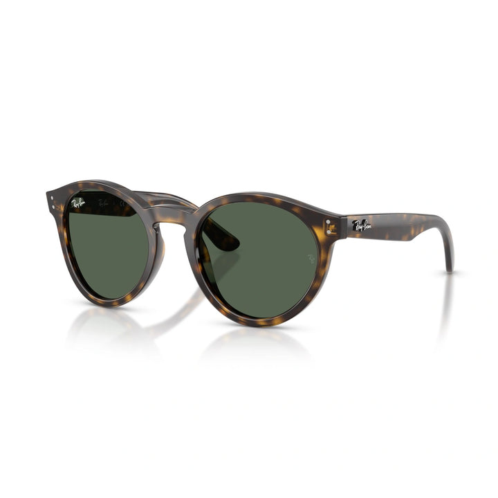 RAY BAN RB R0505S - 6790VR | OCCHIALI DA SOLE UNISEX