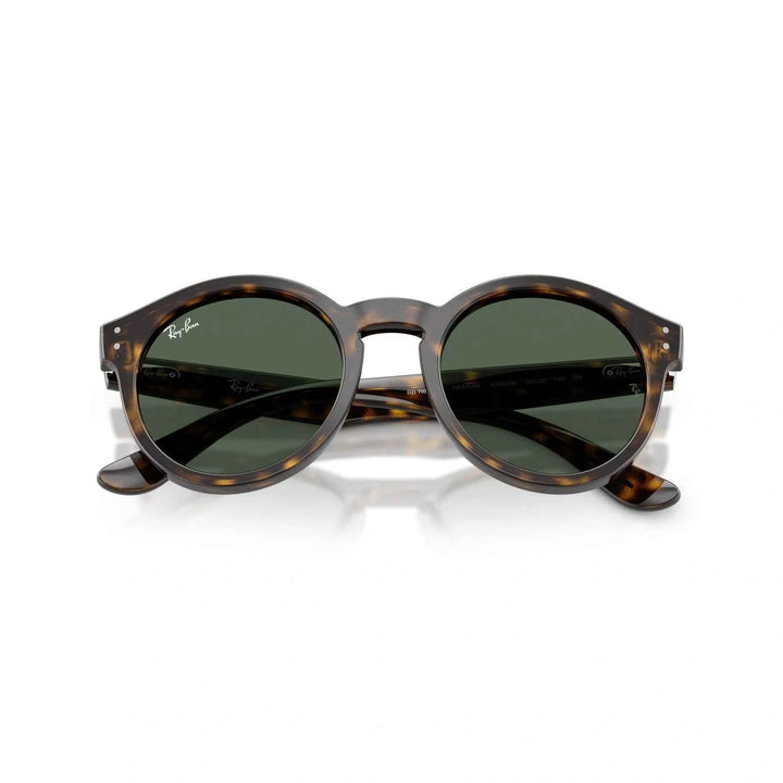 RAY BAN RB R0505S - 6790VR | OCCHIALI DA SOLE UNISEX