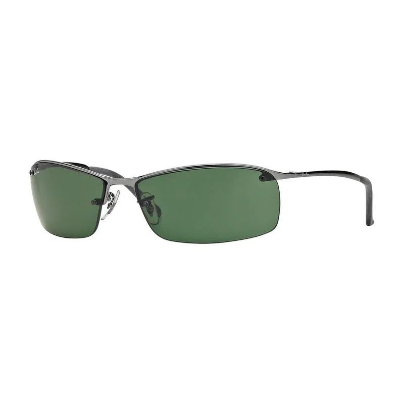 Ray-Ban RB 3183 - 004/71 | Occhiali da sole Uomo