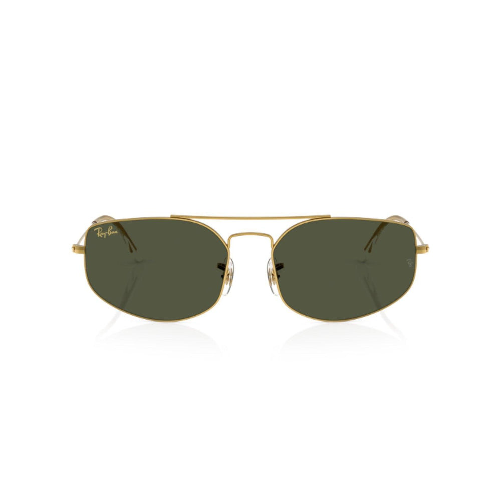 RAY BAN RB3845 EXPLORER 5 | OCCHIALI DA SOLE UNISEX - Optical Incanto