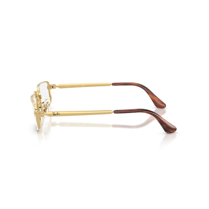 Ray-Ban RX 3927V - 2500 | Occhiali da vista Unisex