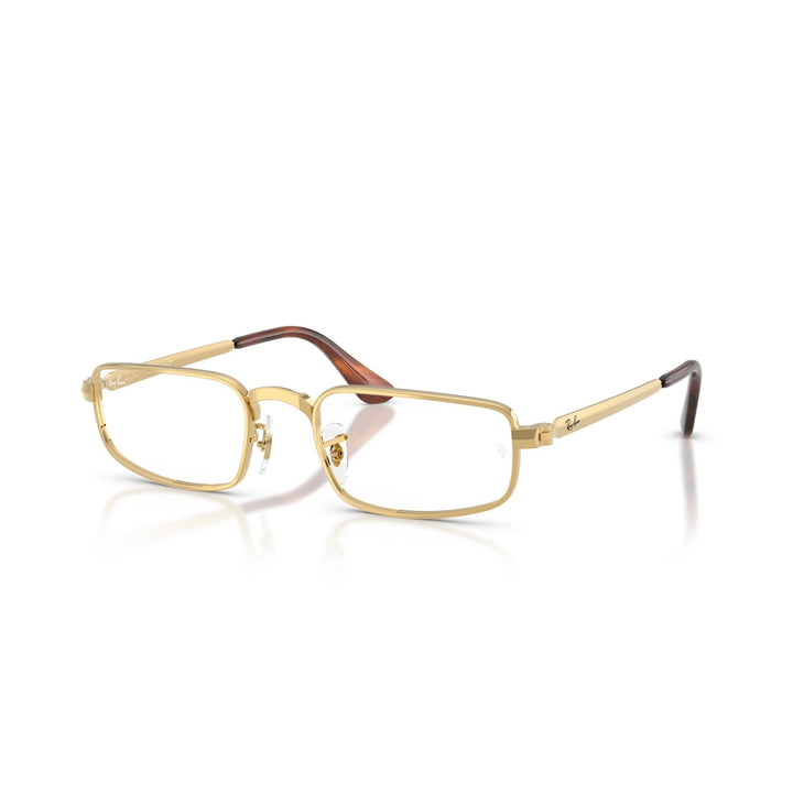 Ray-Ban RX 3927V - 2500 | Occhiali da vista Unisex