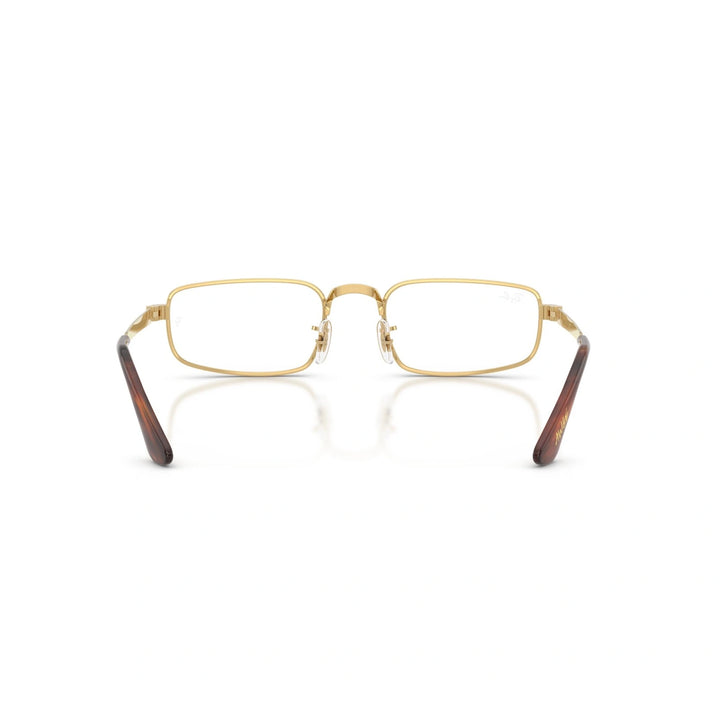 Ray-Ban RX 3927V - 2500 | Occhiali da vista Unisex