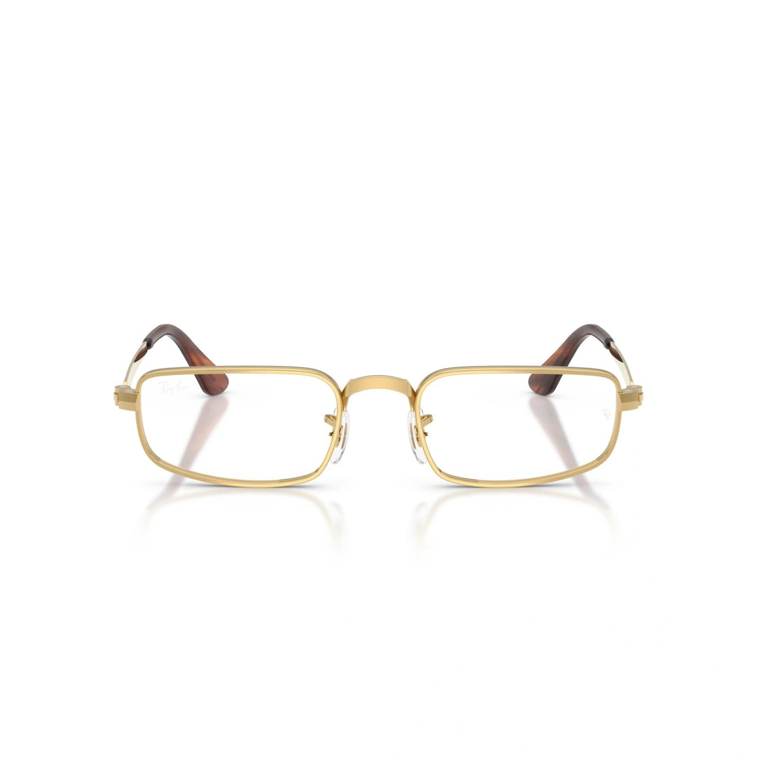 Ray-Ban RX 3927V - 2500 | Occhiali da vista Unisex
