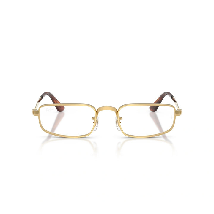 Ray-Ban RX 3927V - 2500 | Occhiali da vista Unisex