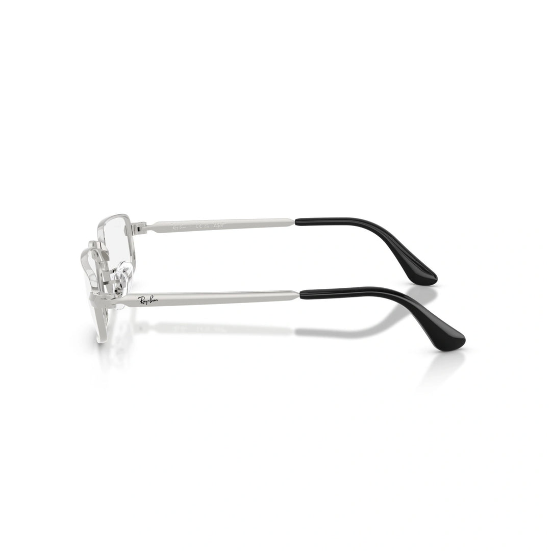 Ray-Ban RX 3927V - 2501 | Occhiali da vista Unisex