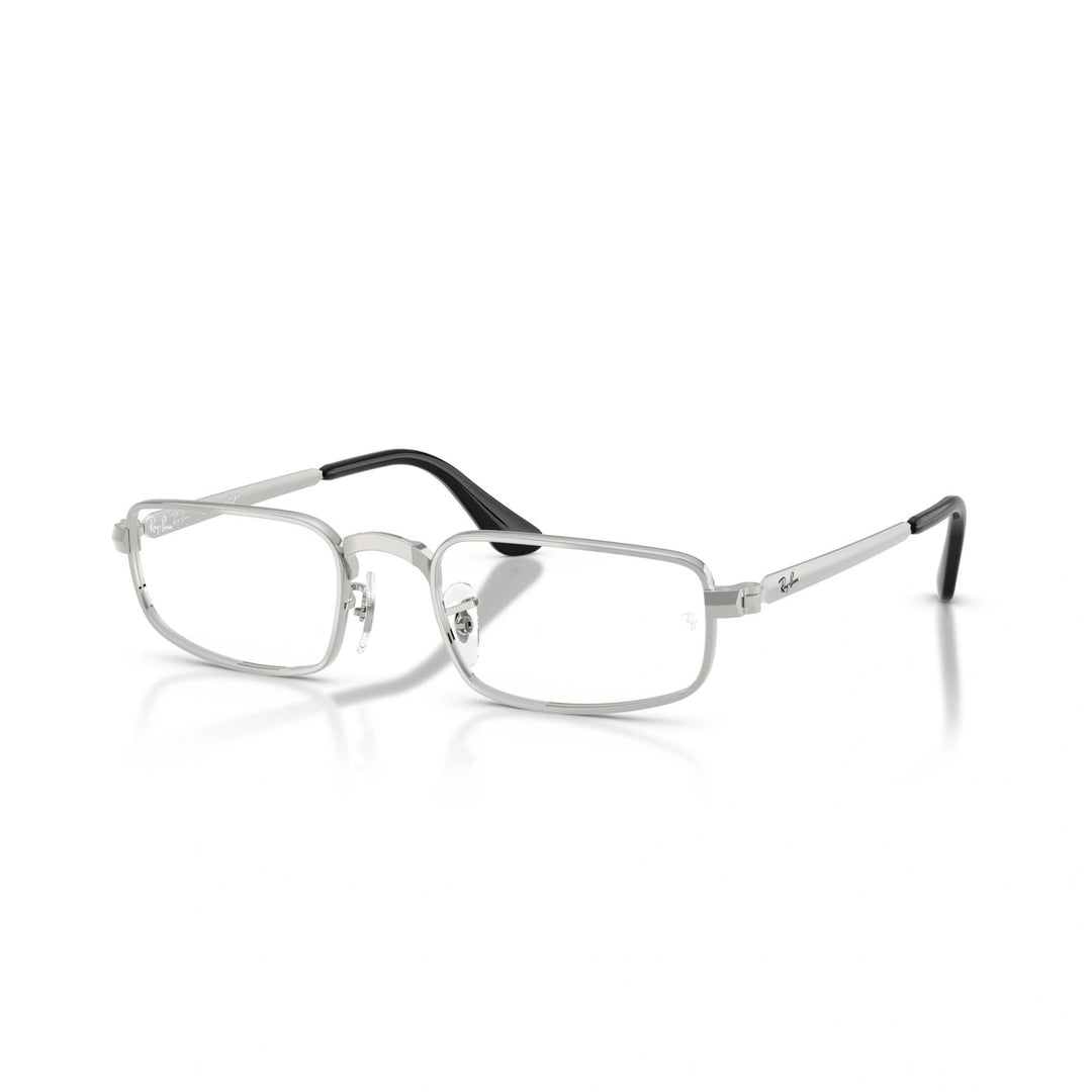 Ray-Ban RX 3927V - 2501 | Occhiali da vista Unisex