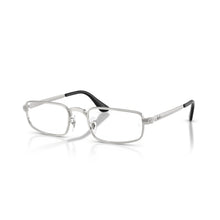 Ray-Ban RX 3927V - 2501 | Occhiali da vista Unisex