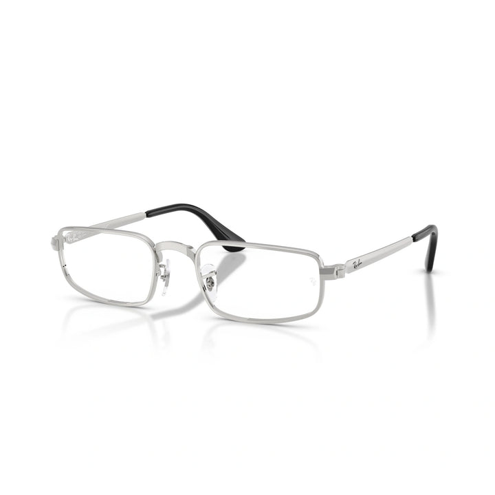 Ray-Ban RX 3927V - 2501 | Occhiali da vista Unisex