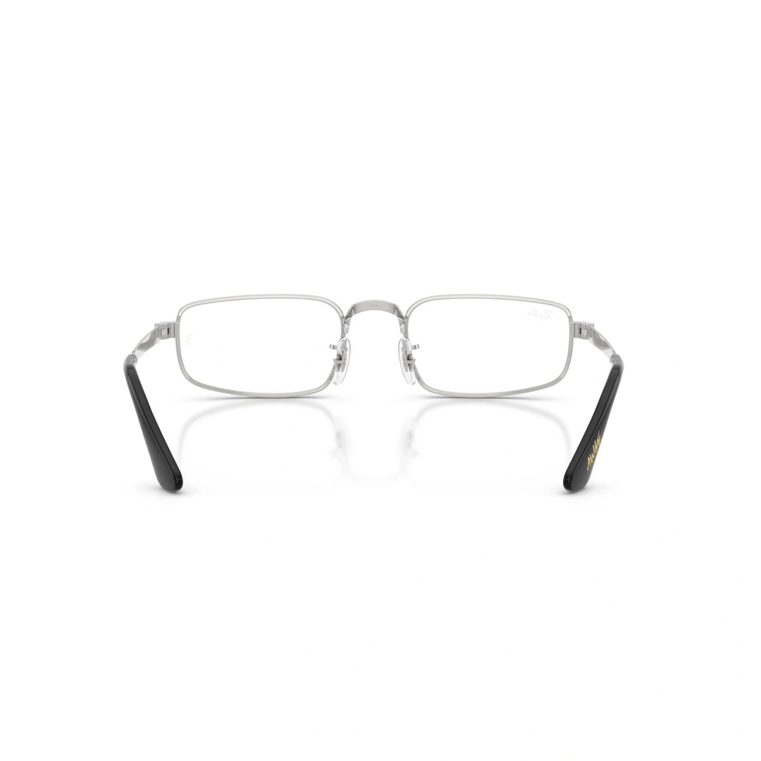 Ray-Ban RX 3927V - 2501 | Occhiali da vista Unisex