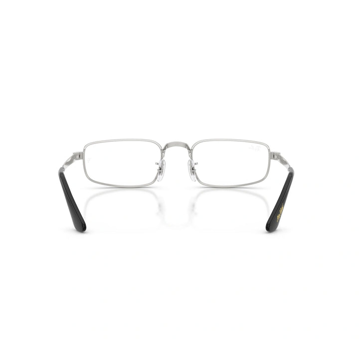 Ray-Ban RX 3927V - 2501 | Occhiali da vista Unisex