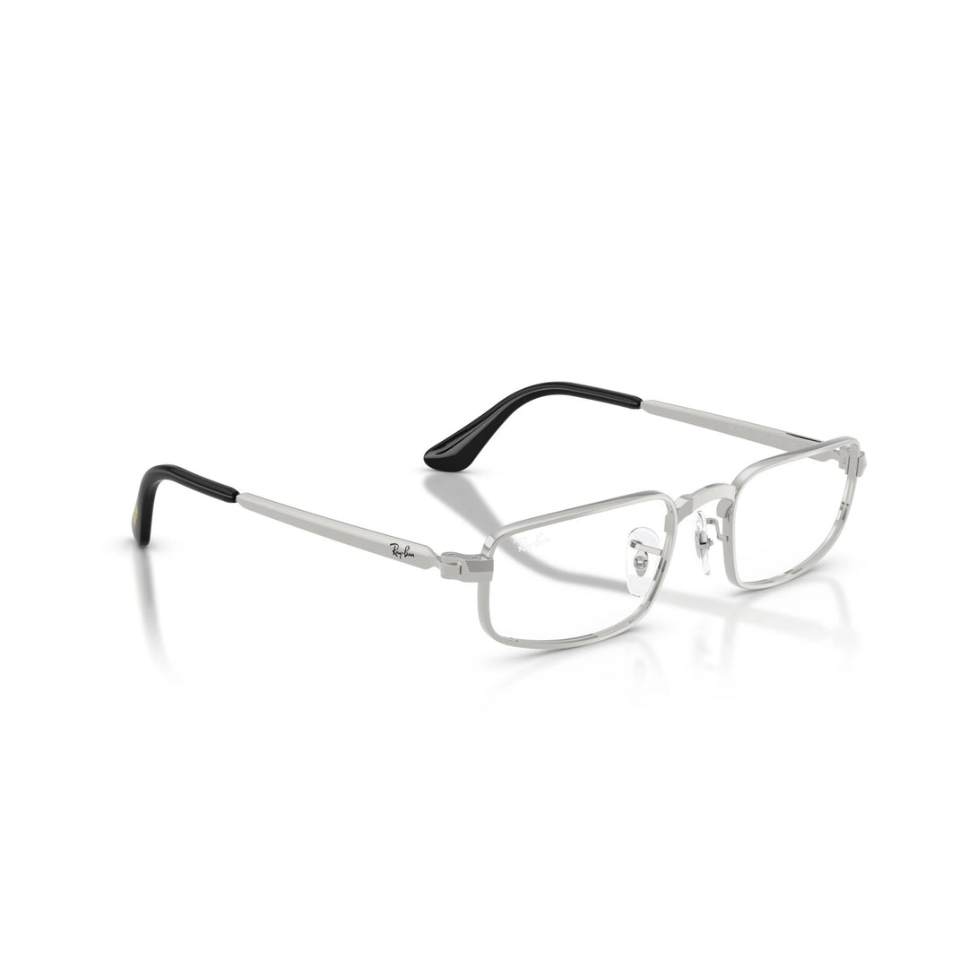 Ray-Ban RX 3927V - 2501 | Occhiali da vista Unisex