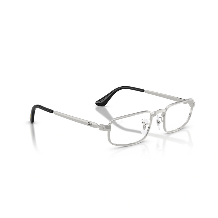 Ray-Ban RX 3927V - 2501 | Occhiali da vista Unisex