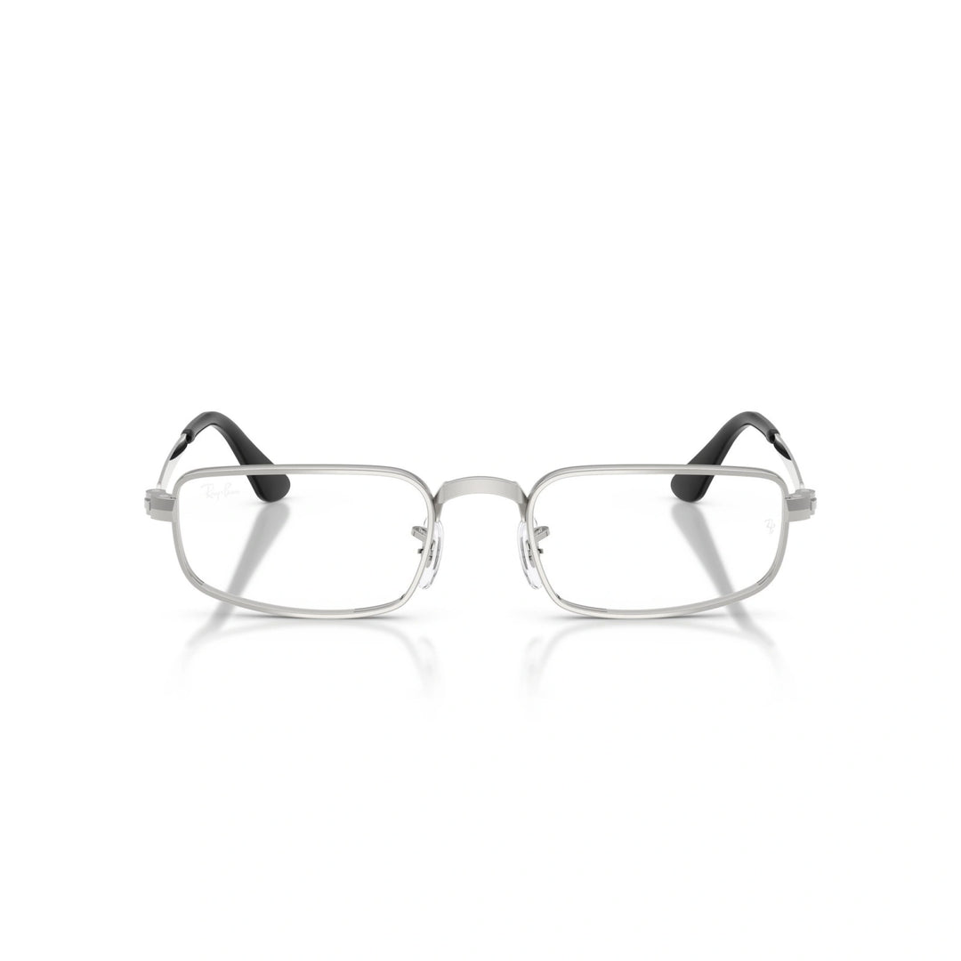 Ray-Ban RX 3927V - 2501 | Occhiali da vista Unisex