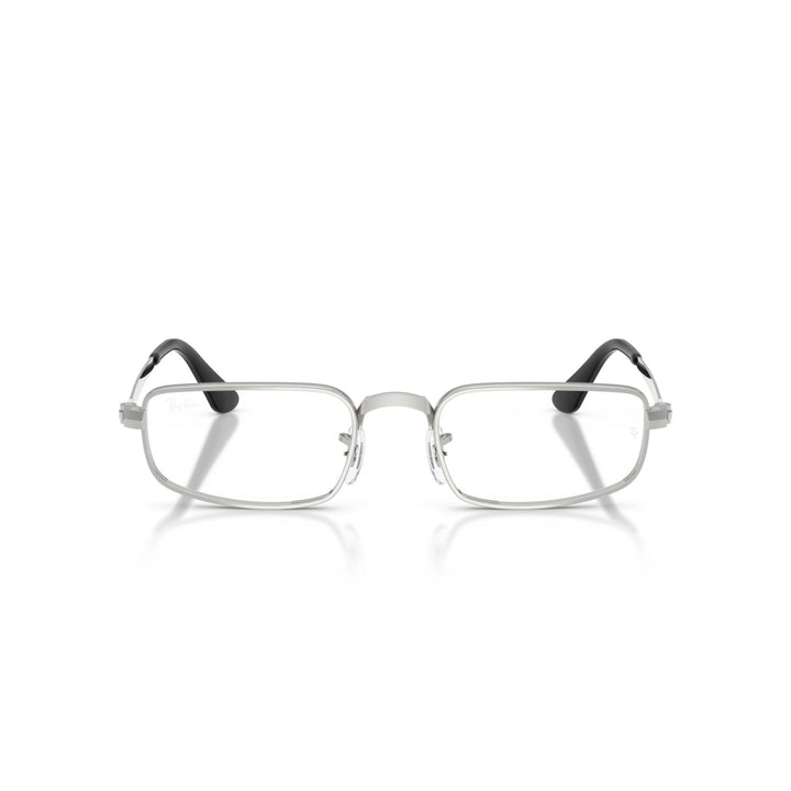 Ray-Ban RX 3927V - 2501 | Occhiali da vista Unisex