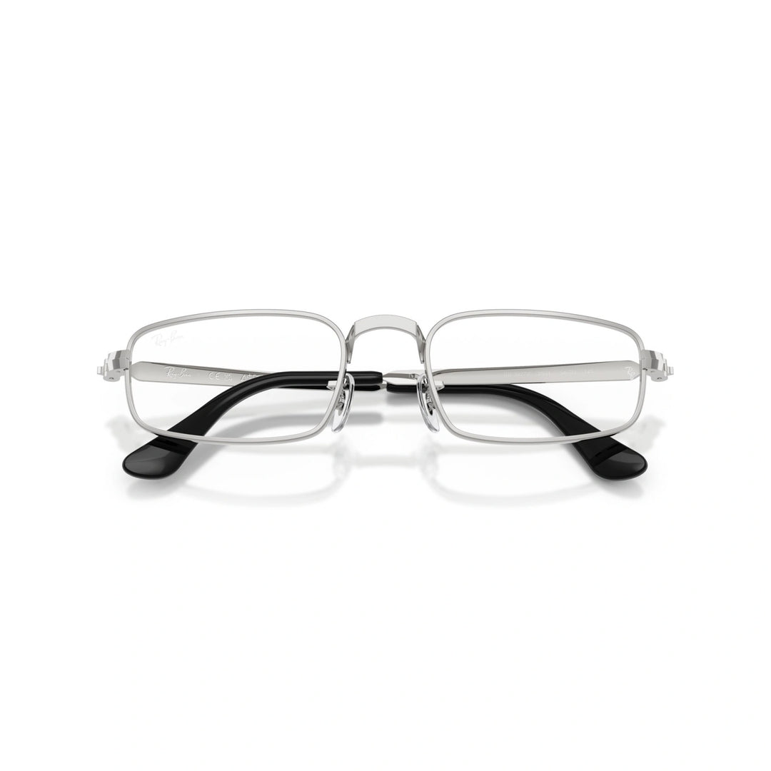 Ray-Ban RX 3927V - 2501 | Occhiali da vista Unisex