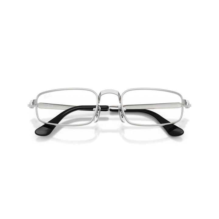 Ray-Ban RX 3927V - 2501 | Occhiali da vista Unisex