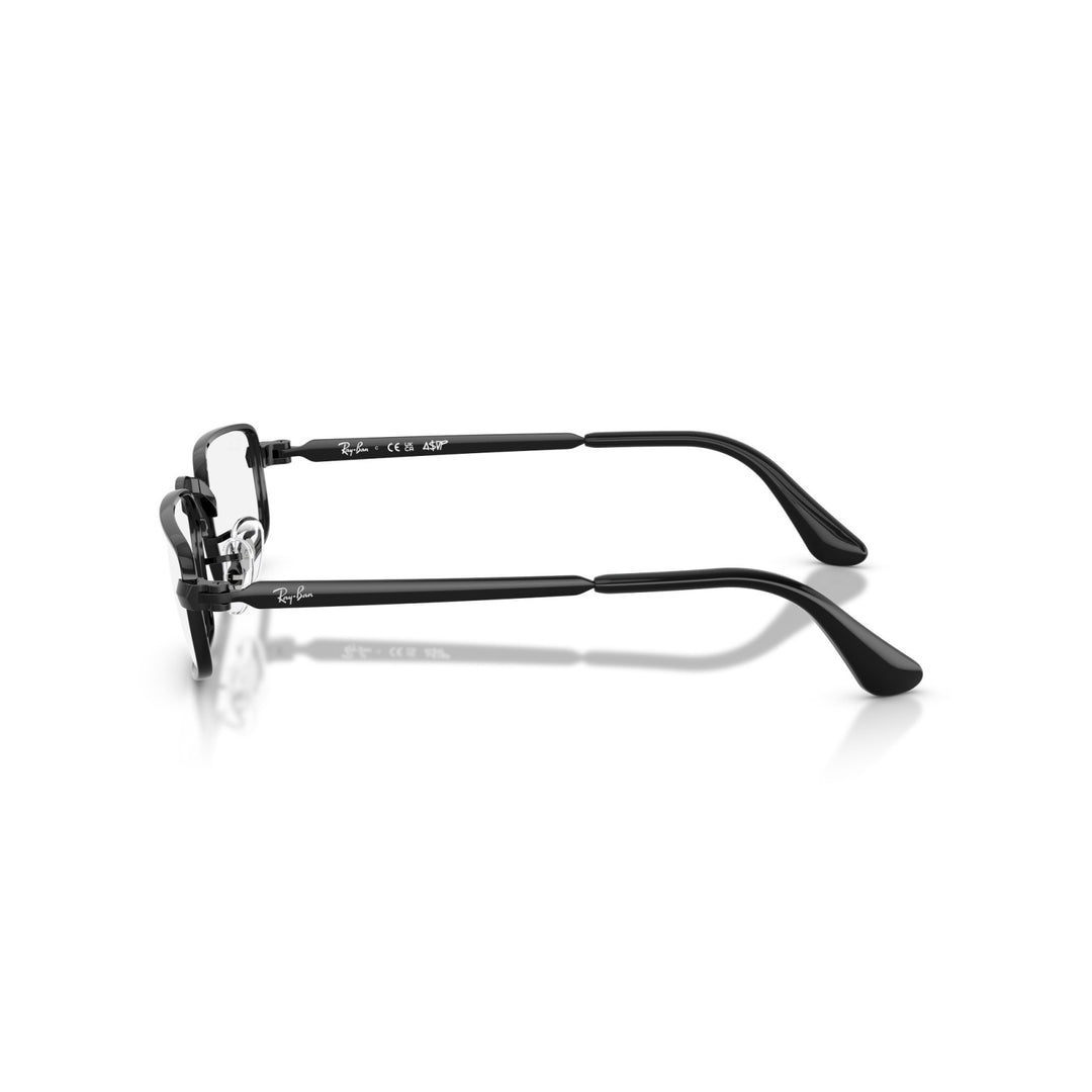 Ray-Ban RX 3927 - 2509 | Occhiali da vista Unisex