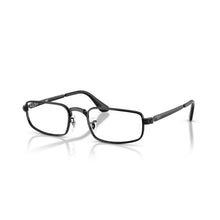 Ray-Ban RX 3927 - 2509 | Occhiali da vista Unisex