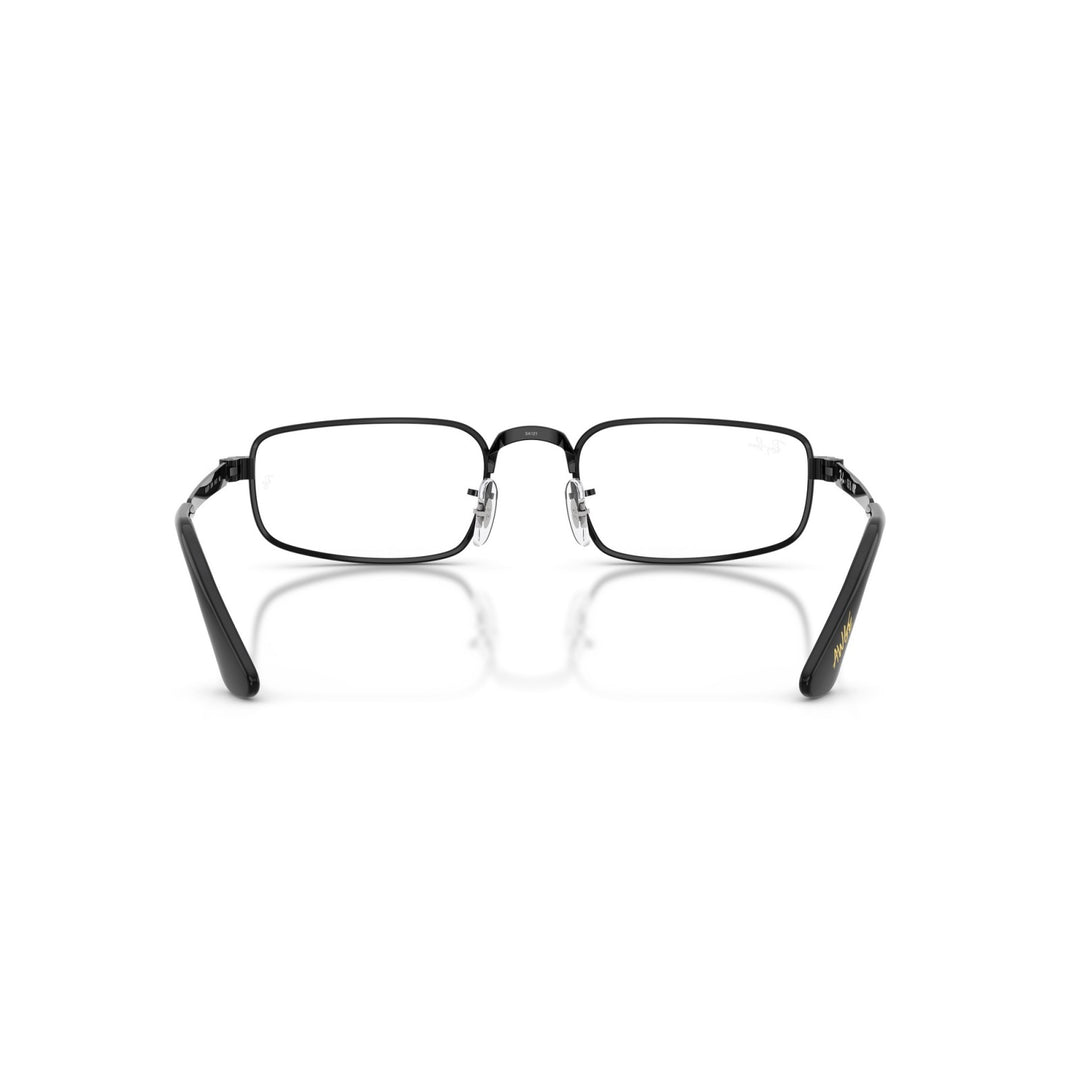Ray-Ban RX 3927 - 2509 | Occhiali da vista Unisex