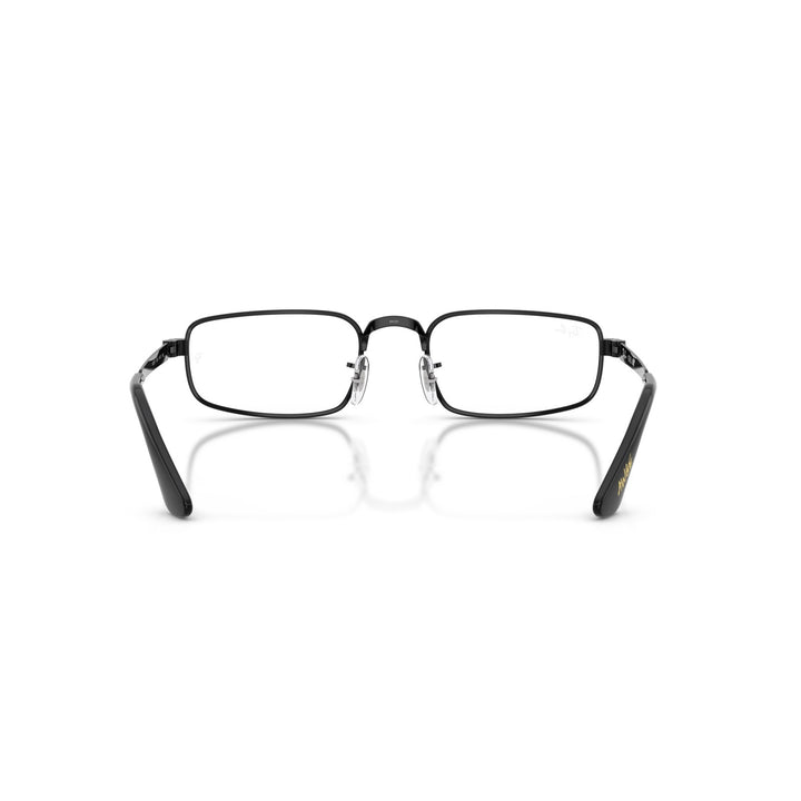 Ray-Ban RX 3927 - 2509 | Occhiali da vista Unisex