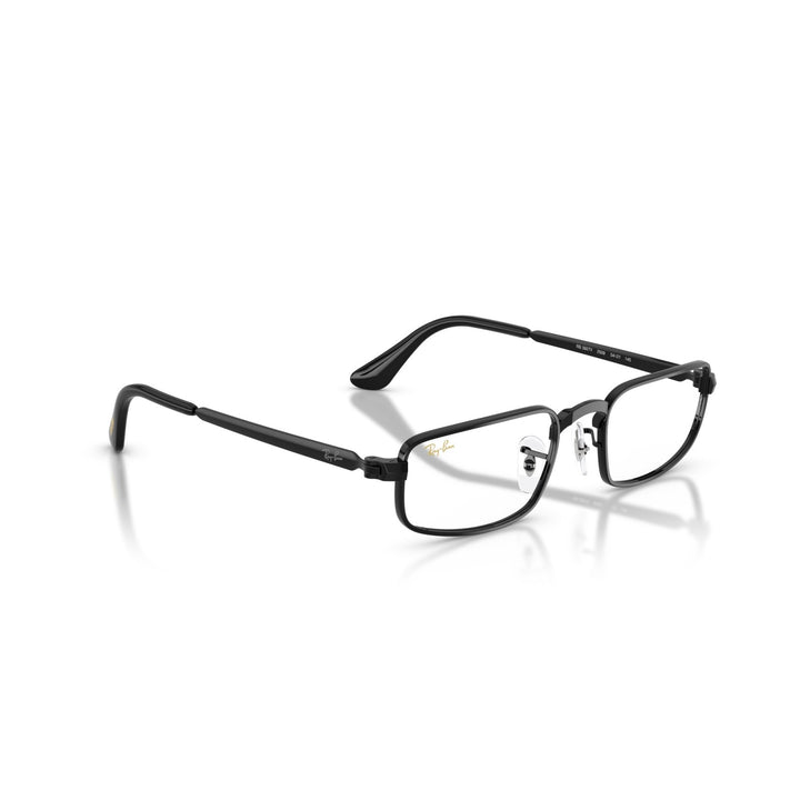 Ray-Ban RX 3927 - 2509 | Occhiali da vista Unisex