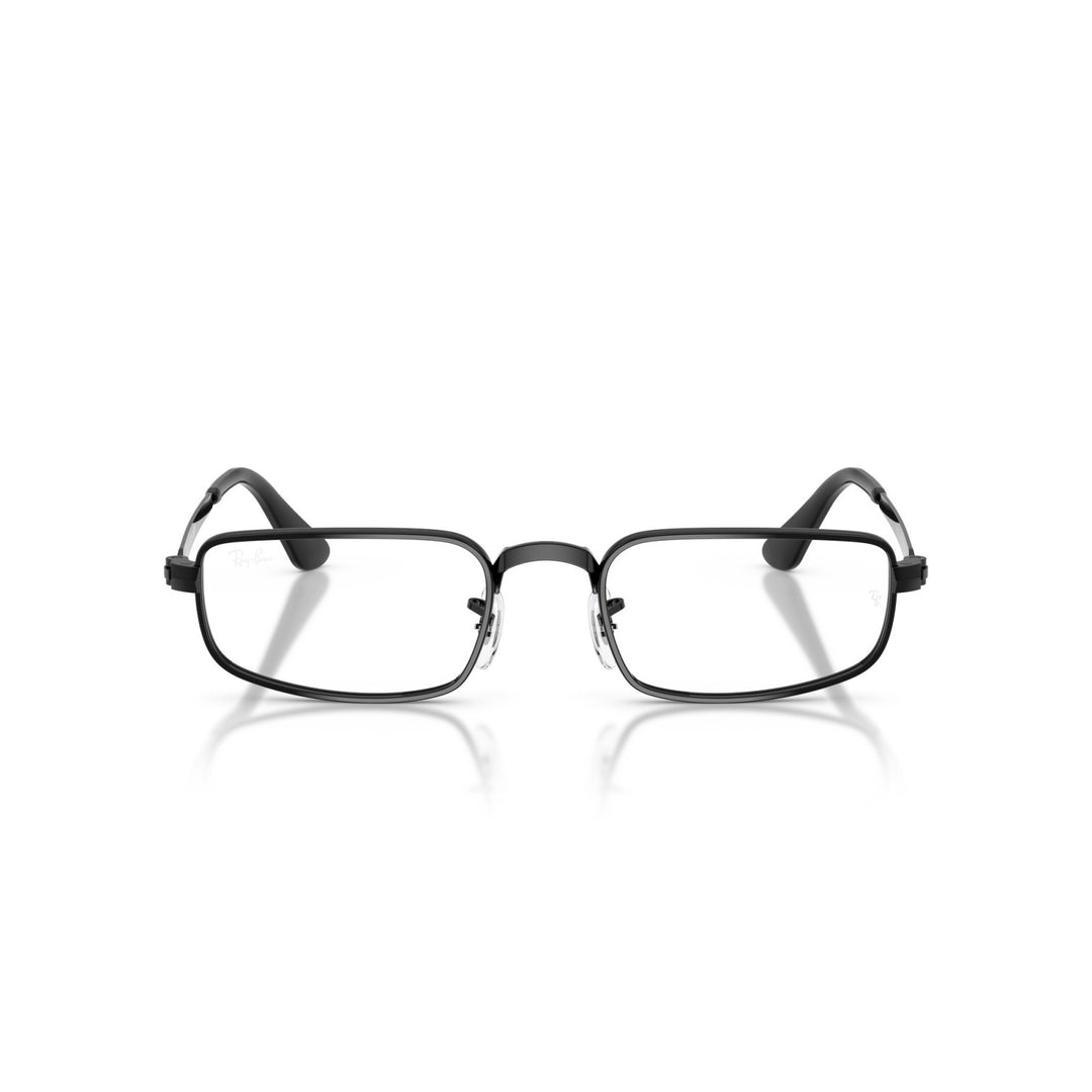 Ray-Ban RX 3927 - 2509 | Occhiali da vista Unisex