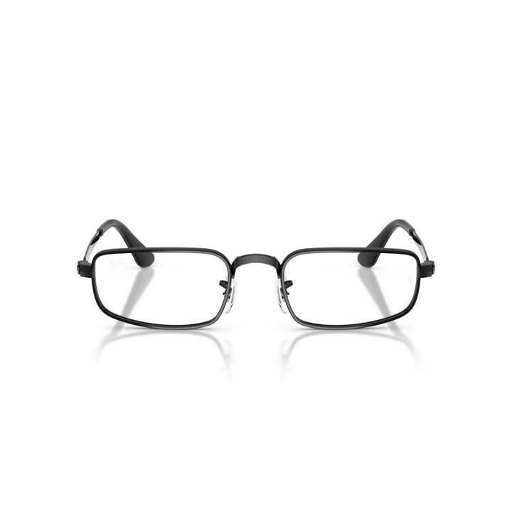 Ray-Ban RX 3927 - 2509 | Occhiali da vista Unisex