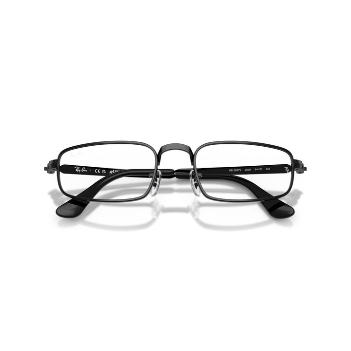 Ray-Ban RX 3927 - 2509 | Occhiali da vista Unisex